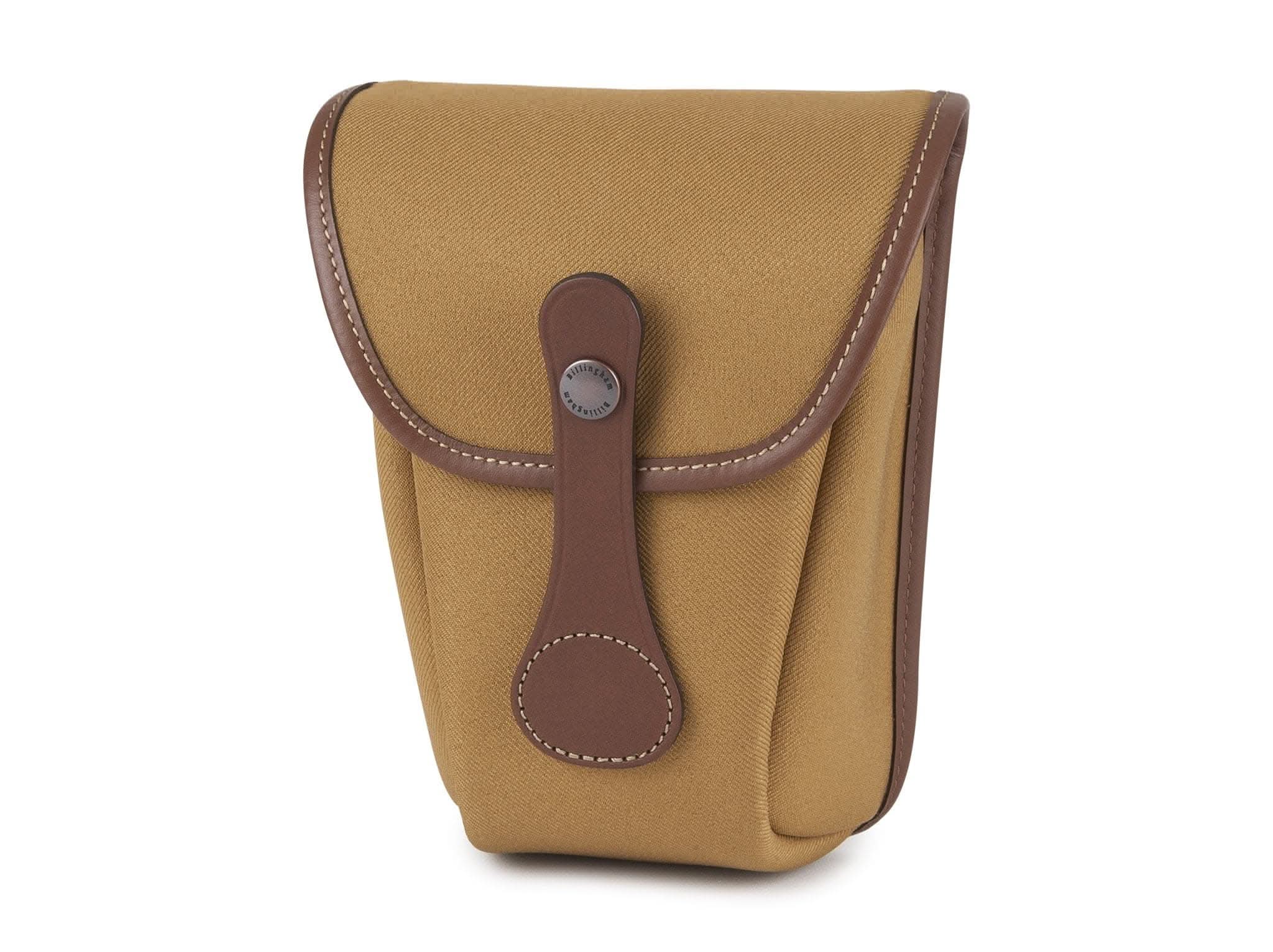 billingham-fstop-avea-8-end-pockets-seitentasche-sage-schwarz image 6