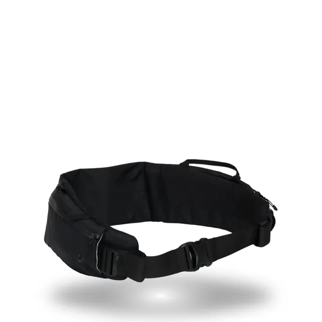 compagnon-performance-line-h-ftgurt-volcano-black-adapt image 1