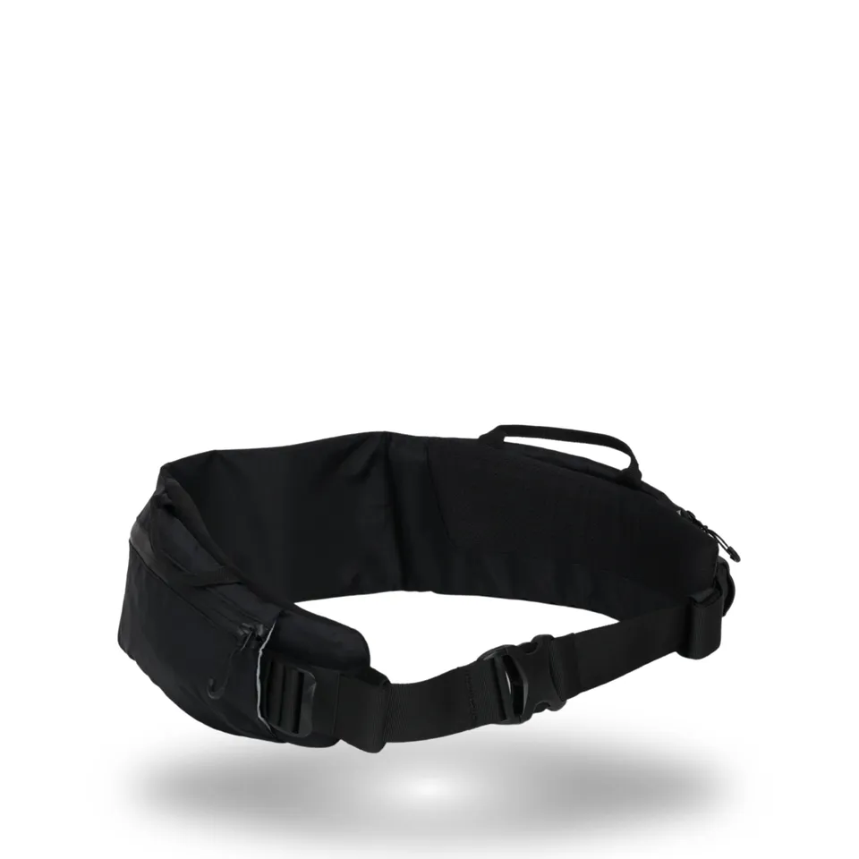 compagnon-performance-line-h-ftgurt-volcano-black-adapt image 1