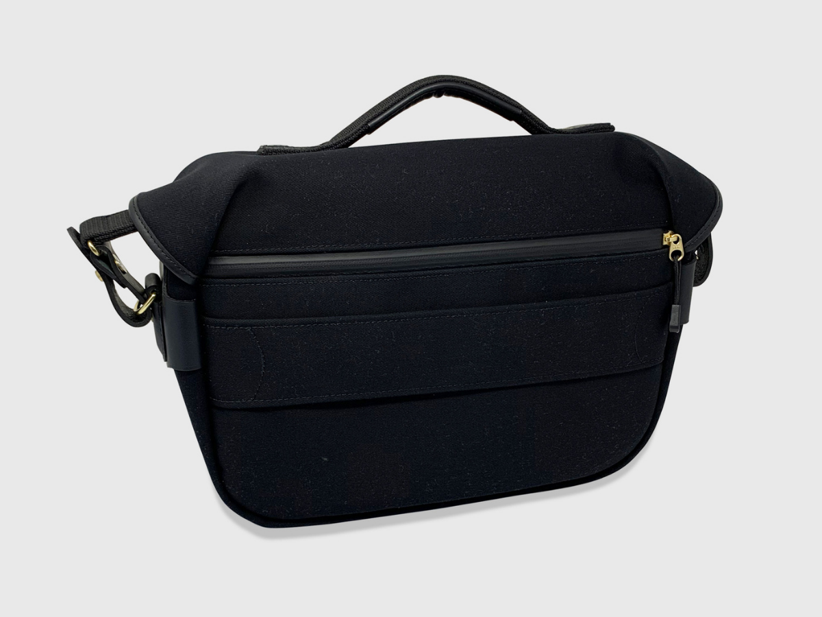 billingham-hadley-small-pro-greg-williams-kameratasche-schwarz image 3
