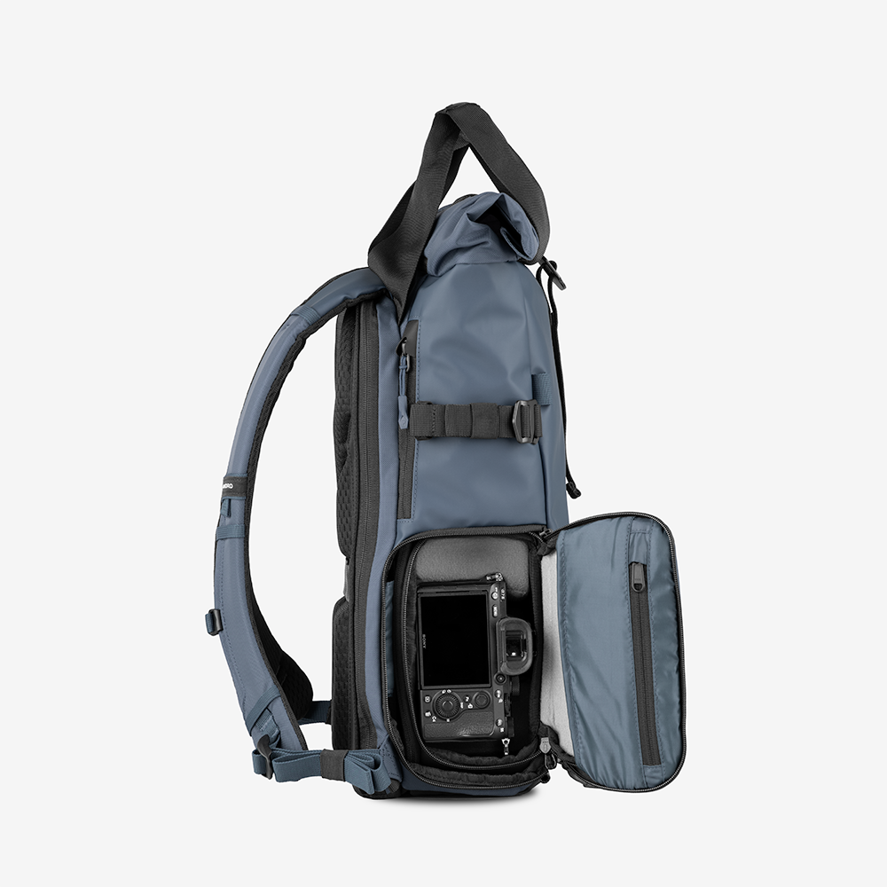wandrd-prvke-v4-21l-fotorucksack-aegean-blue-wasserdicht image 8