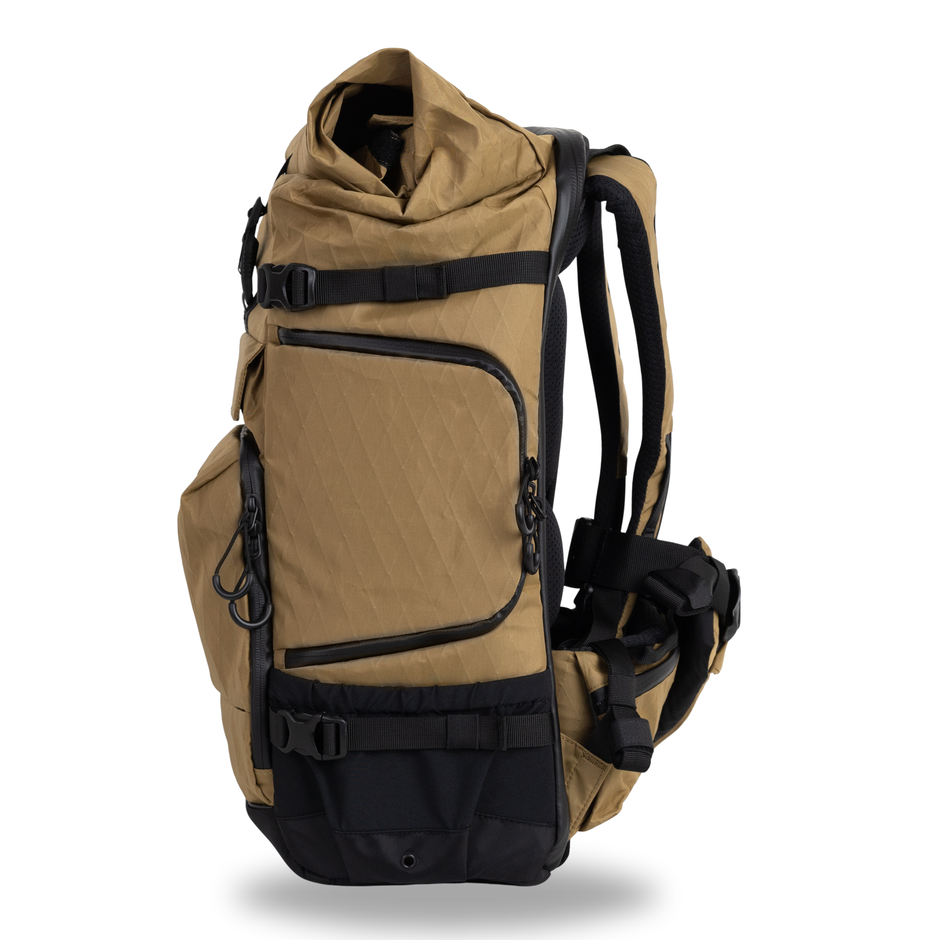 compagnon-performance-element-backpack-30l-kamerarucksack image 5