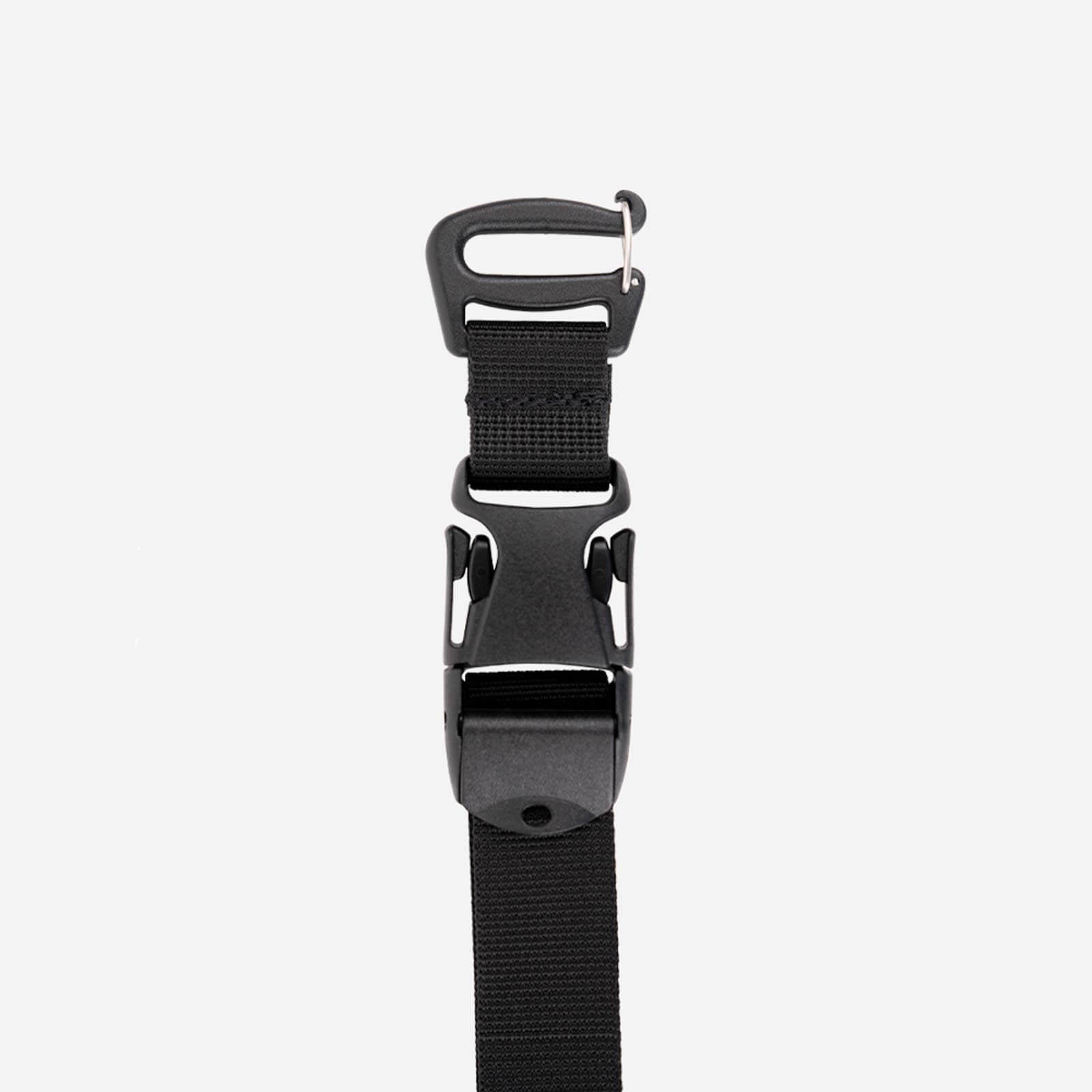 wandrd-accessory-straps-zubeh-r-gurt-schwarz-paar image 2