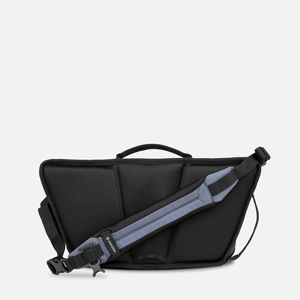 wandrd-rogue-9l-sling-umh-ngetasche-aegean-blue image 6