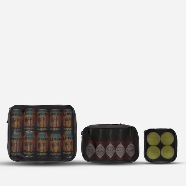 wandrd-packing-cube-bundle-packw-rfel-set-3-teilig image 1