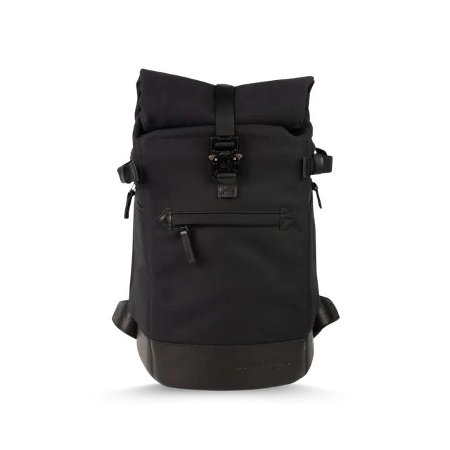 compagnon-heritage-line-little-backpack-gen-iii-kamerarucksack-kompakt image 1