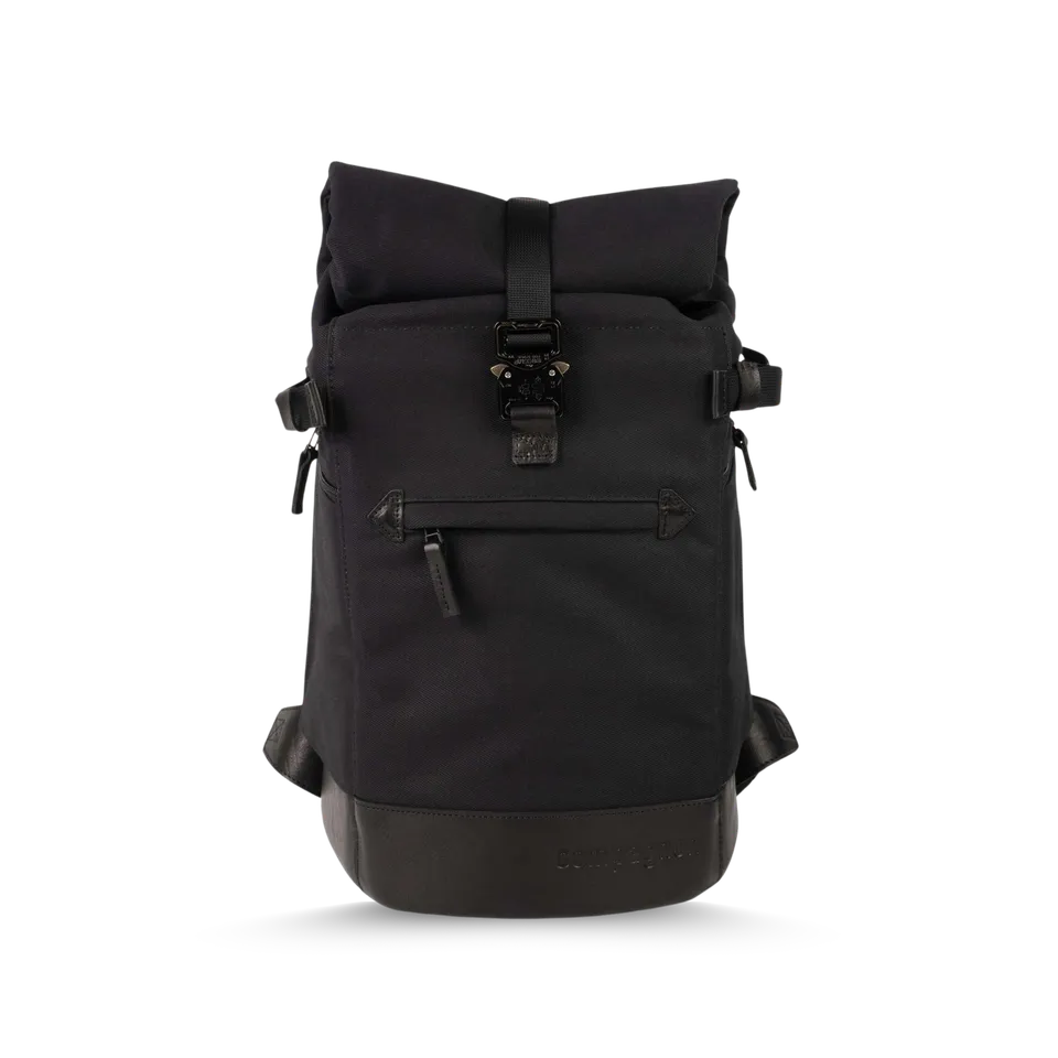 compagnon-heritage-line-little-backpack-gen-iii-kamerarucksack-kompakt image 1