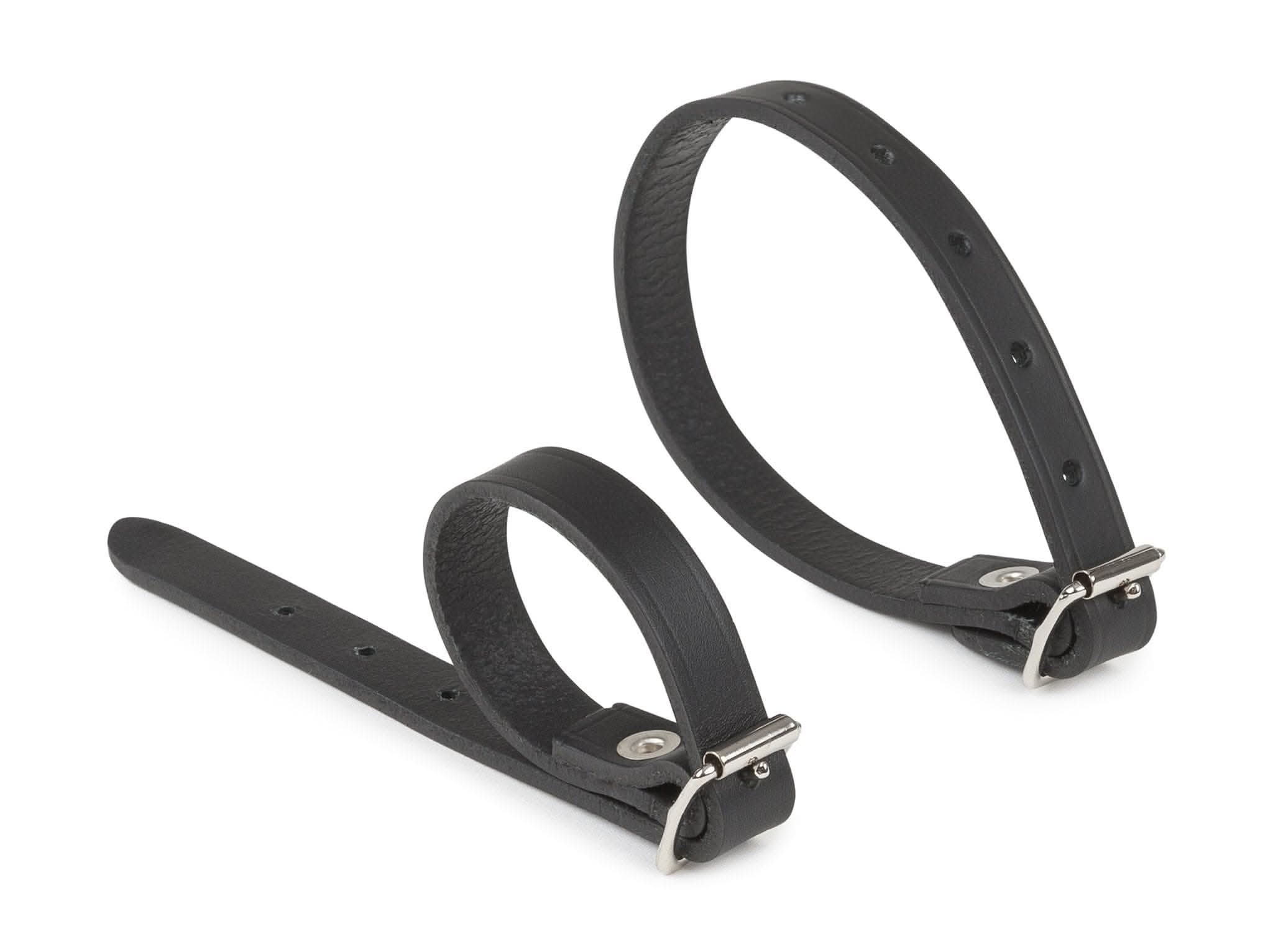 billingham-hadley-5-8-stativriemen-leder-schwarz-echtleder image 2