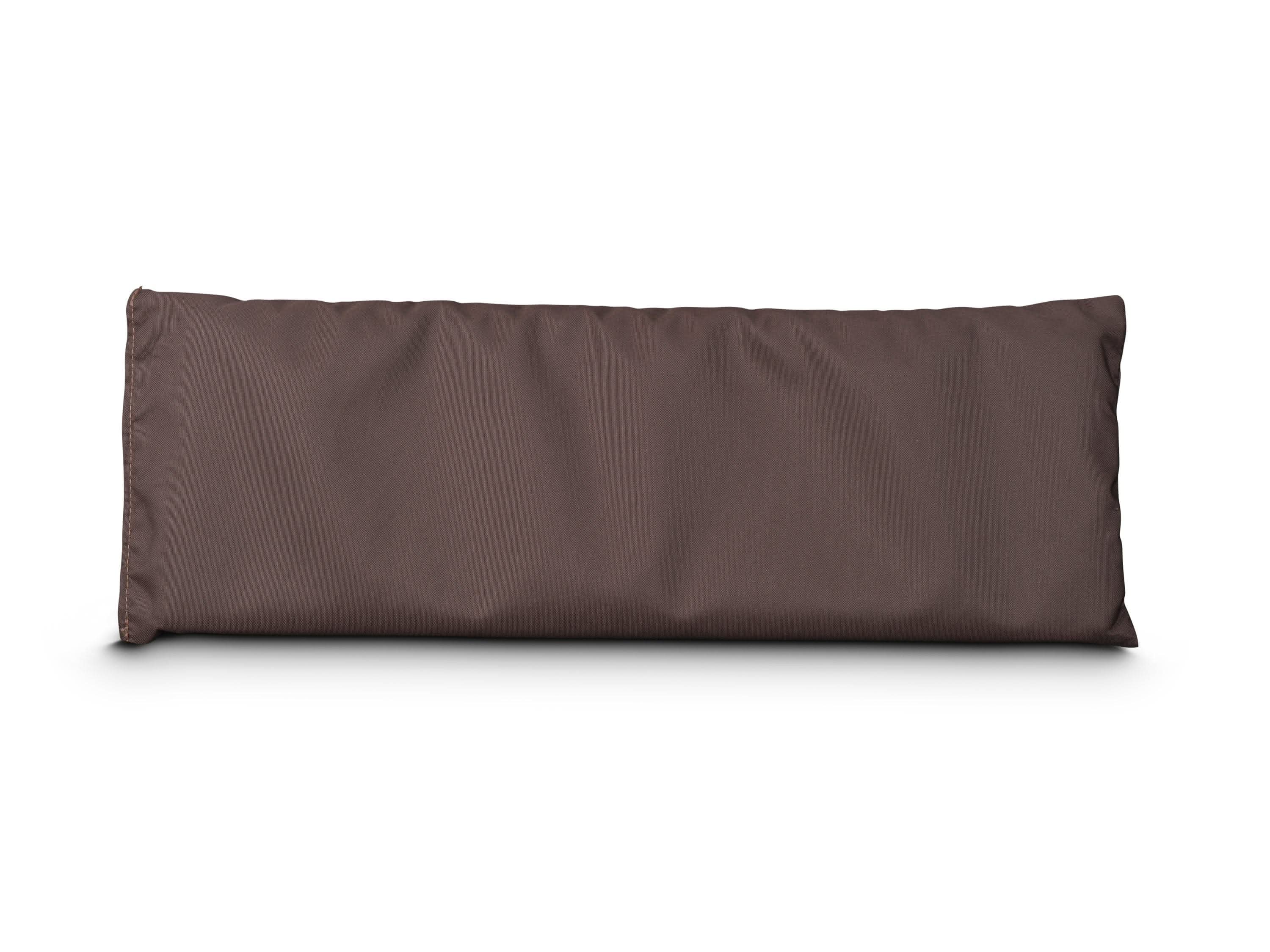 billingham-hadley-500-superflex-taschenboden-chocolate-gepolstert image 2