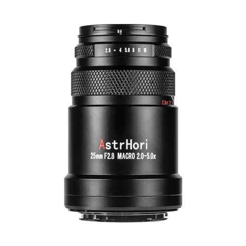 astrhori-25-mm-f2-8-2x-5x-ultra-makro-objektiv-sony-e-vollformat image 7