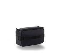 compagnon-performance-line-adapt-igu-unit-6l-kamera-organizer image 3