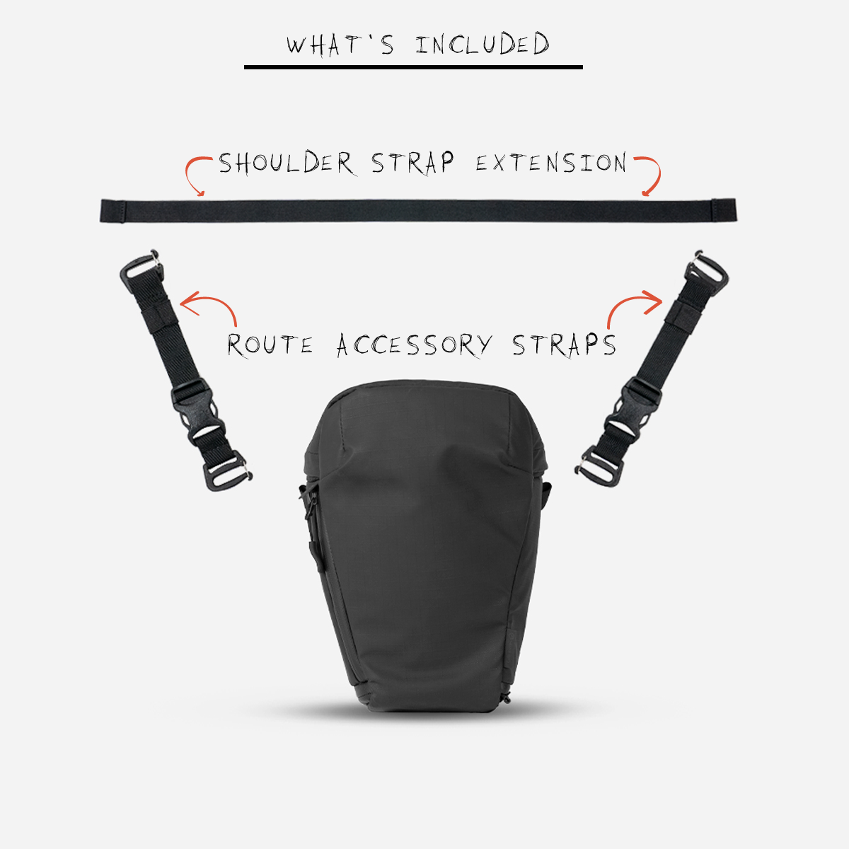 wandrd-route-pack-kameratasche-gobi-tan-f-r-body-objektiv image 5