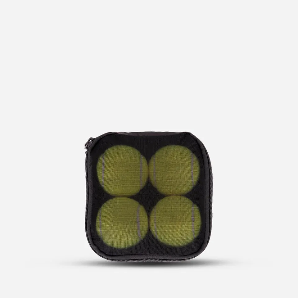 wandrd-packing-cubes-small-packw-rfel-transparent image 1