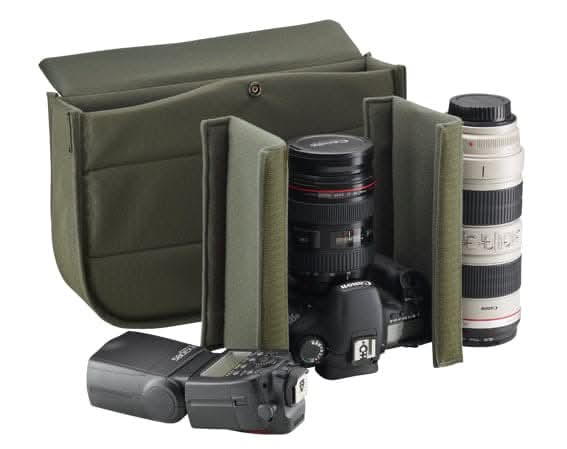 billingham-hadley-pro-kameratasche-black-fibrenyte-black-wasserdicht image 8