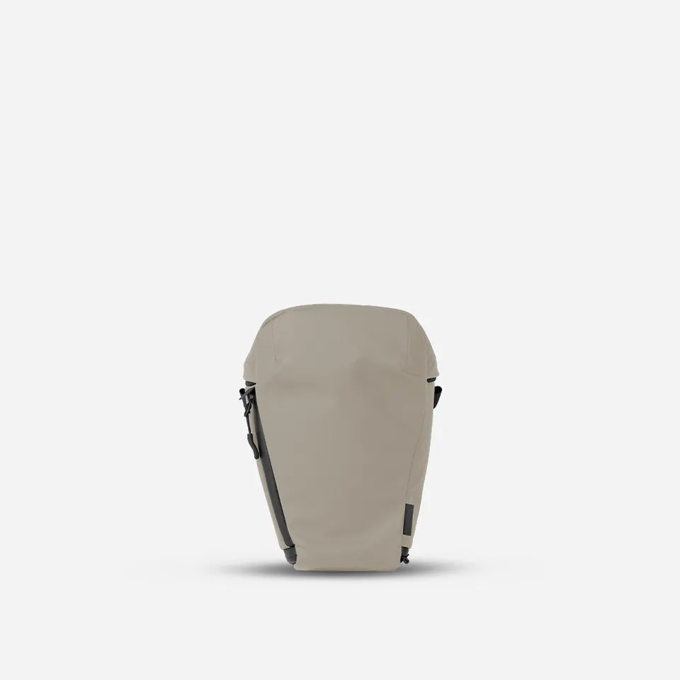 wandrd-route-pack-kameratasche-gobi-tan-f-r-body-objektiv image 1