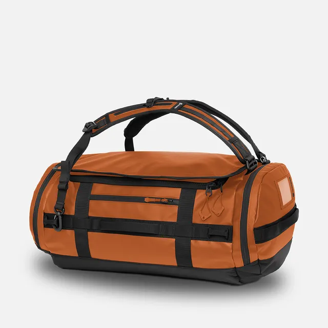 wandrd-carryall-duffel-60l-reisetasche-sedona-orange image 1