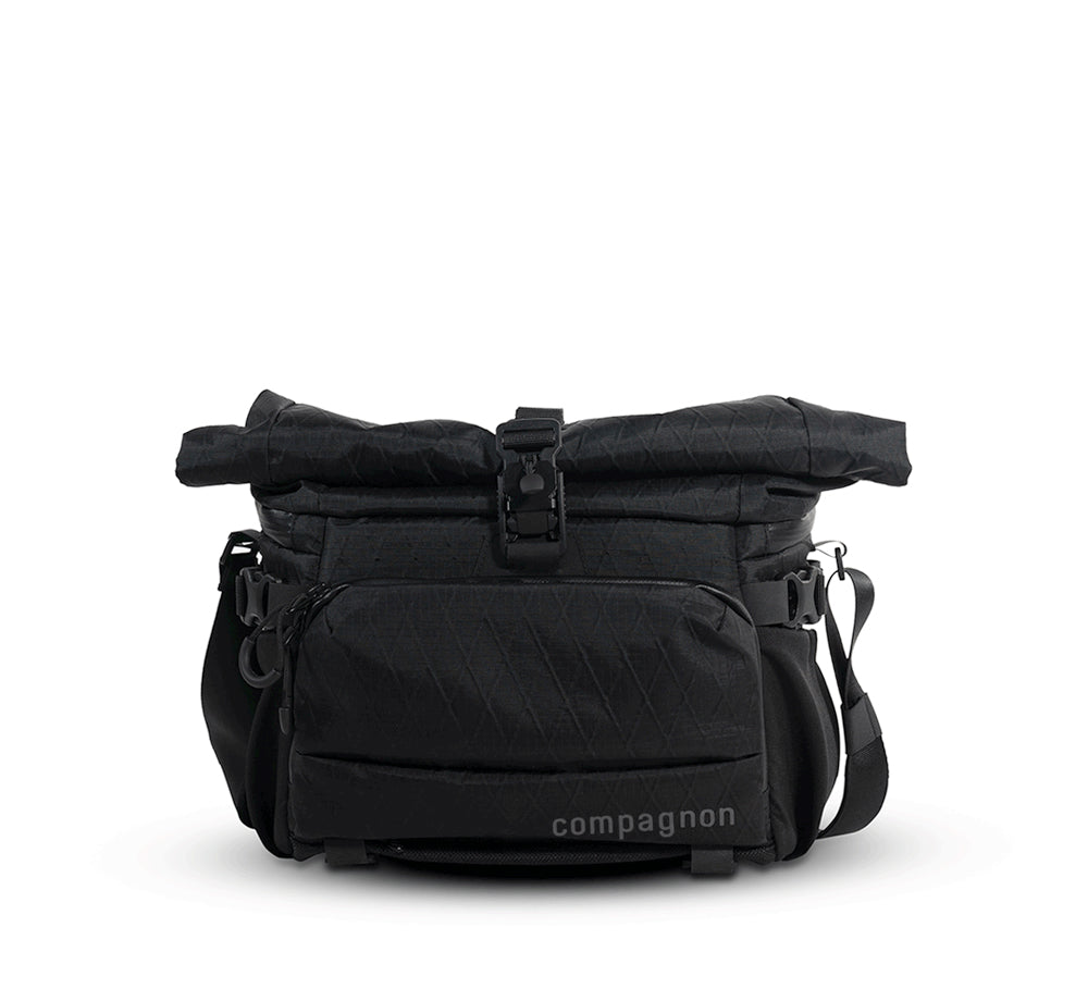 compagnon-performance-element-sling-7l-kamerasling image 1