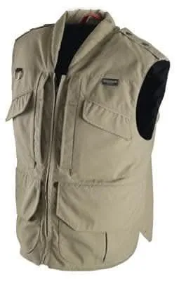 billingham-hadley-photovest-fotoweste-gr-e-m image 1