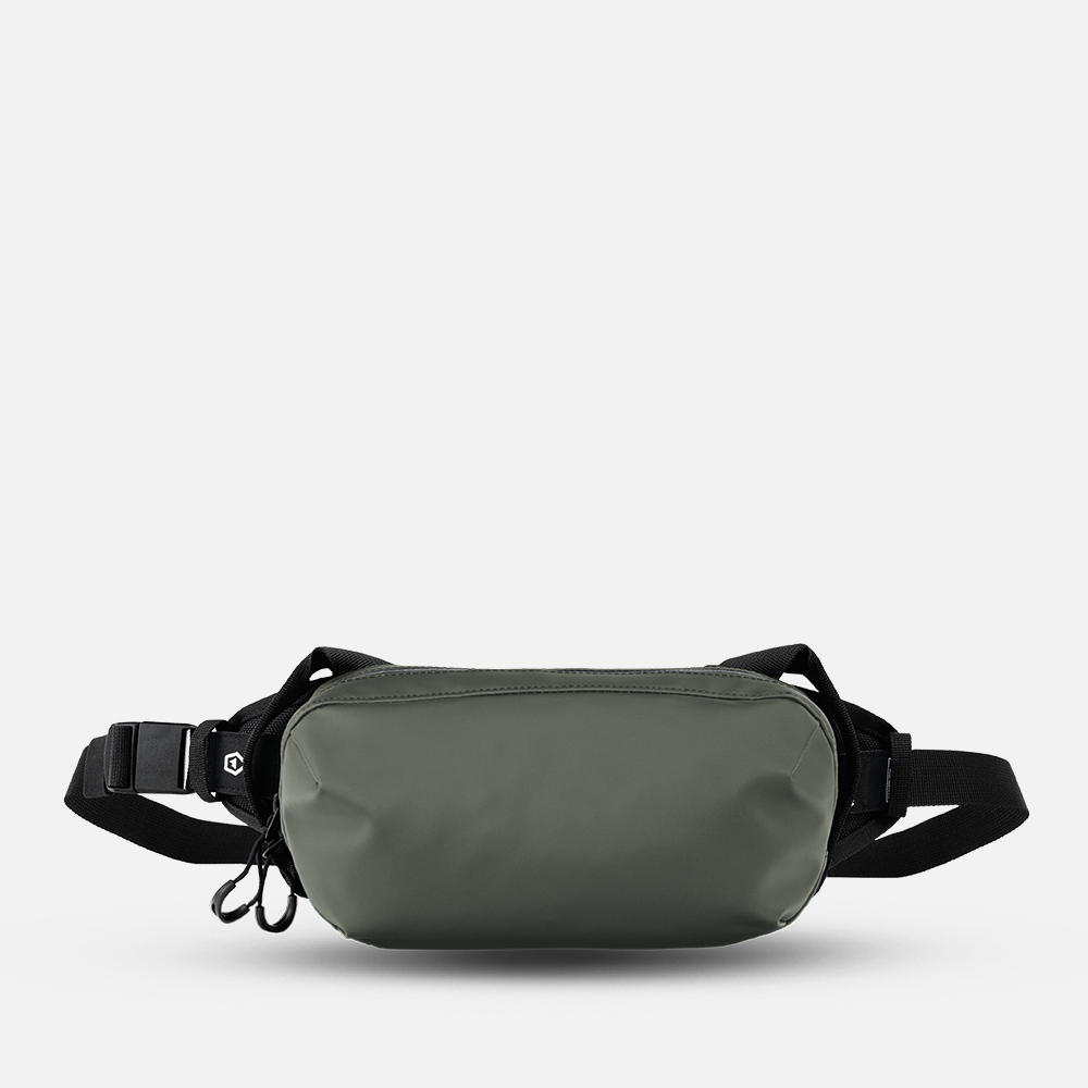 wandrd-d1-fanny-pack-wasatch-green-bauchtasche-f-r-kamera image 2
