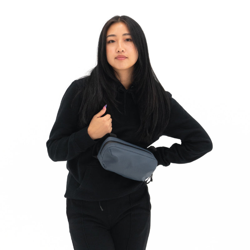 wandrd-x1-d1-fanny-pack-bauchtasche-aegean-blue image 4