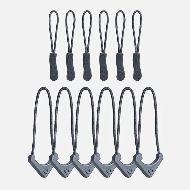 wandrd-tech-bag-zipper-pullers-rei-verschlussanh-nger-aegean-blue image 1