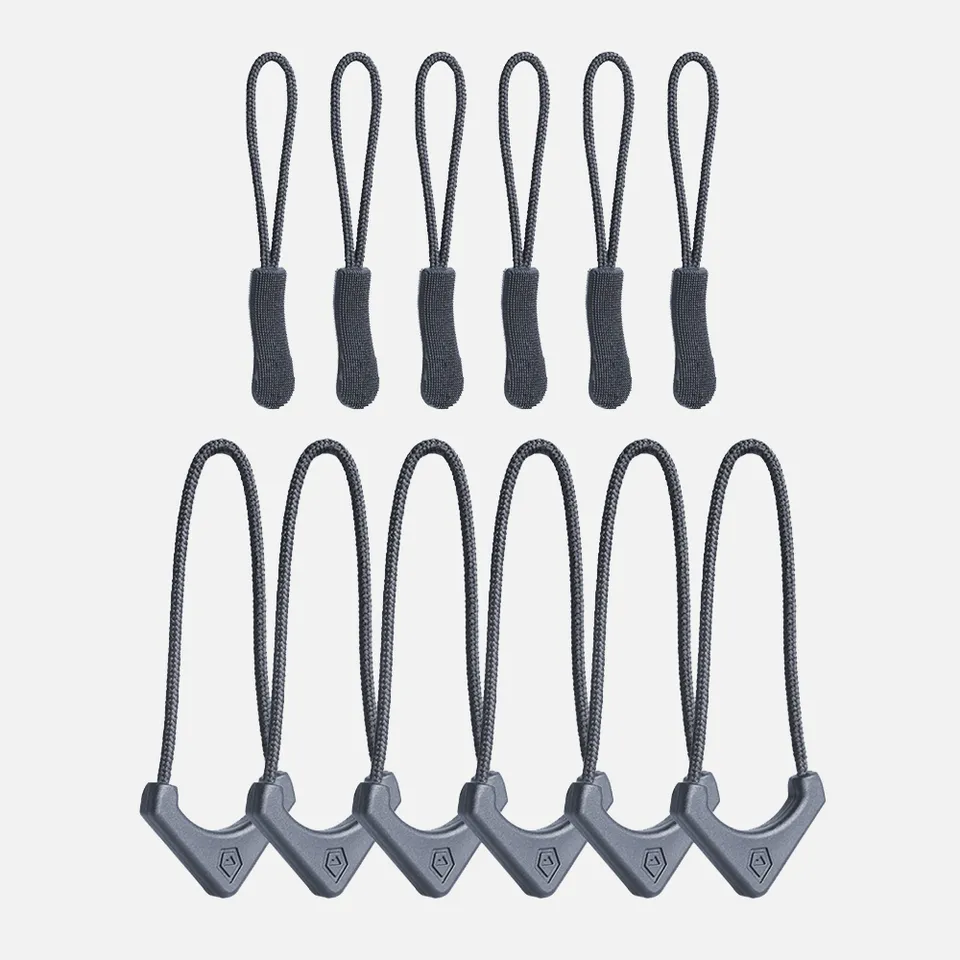 wandrd-tech-bag-zipper-pullers-rei-verschlussanh-nger-aegean-blue image 1