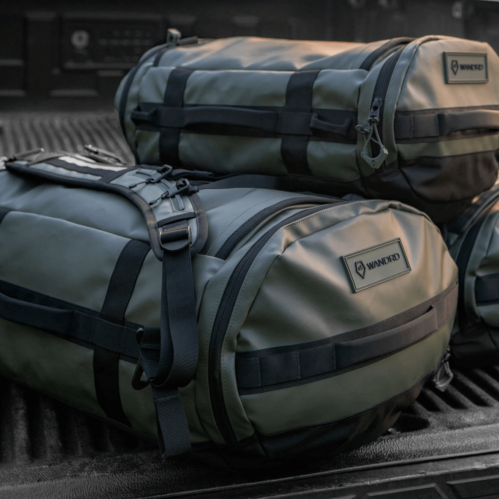 wandrd-carryall-duffel-reisetasche-60l-wasatch-green image 3