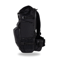 compagnon-performance-line-element-backpack-20l-2-0-kamerarucksack image 6