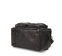 compagnon-heritage-little-weekender-gen-iii-fototasche-2 image 8