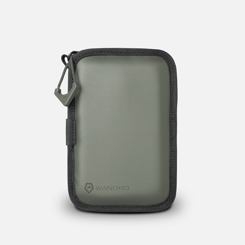 wandrd-memory-card-case-speichertasche-wasatch-green-8x-sd image 1