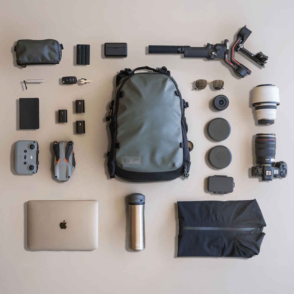 wandrd-stratus-photo-18l-fotorucksack-wasatch-green image 2
