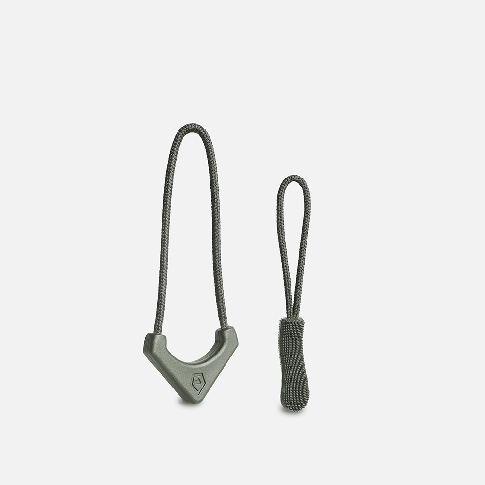 wandrd-zipper-pullers-rei-verschluss-anh-nger-wasatch-green image 2