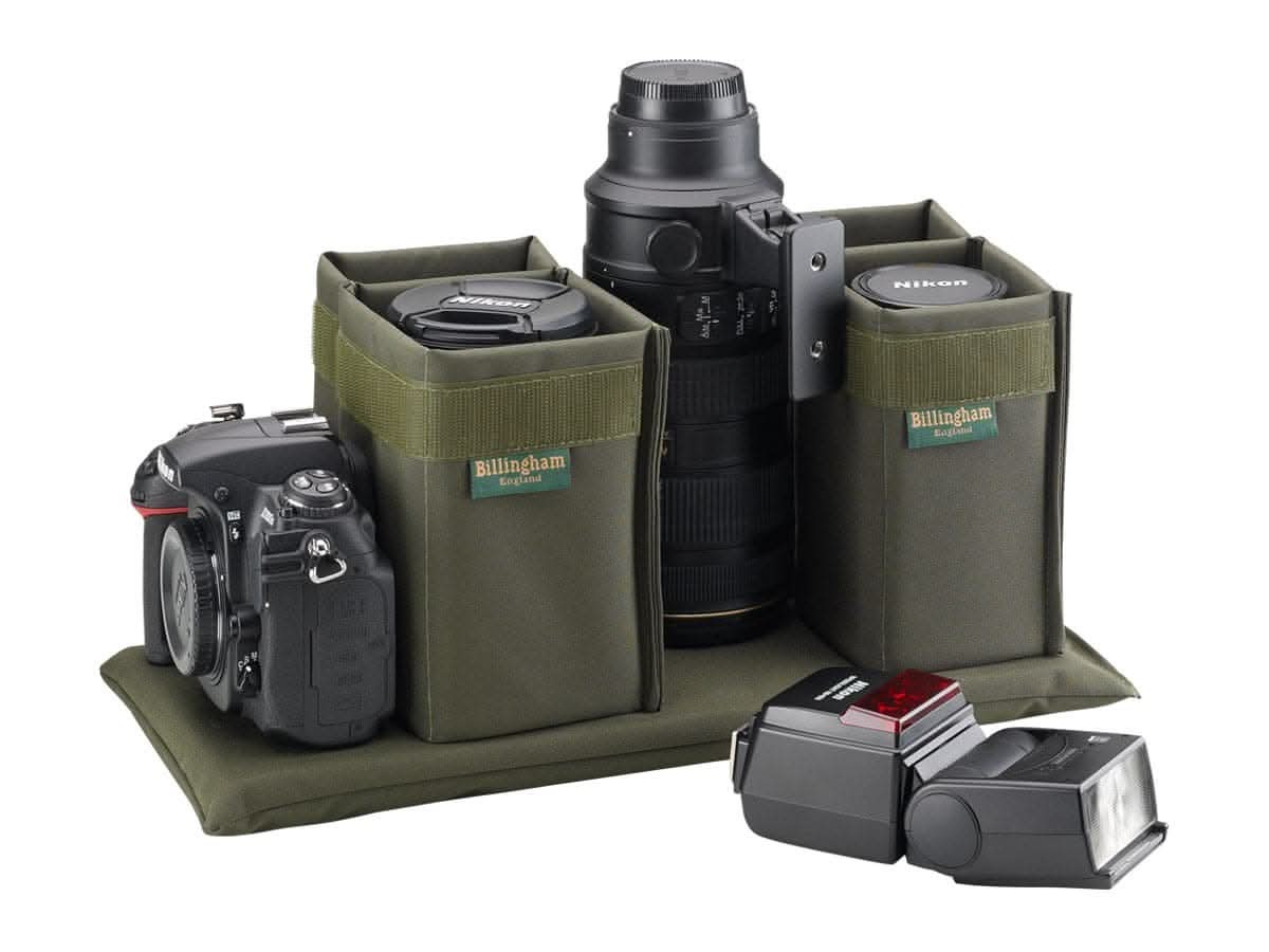 billingham-7-series-307-kameratasche-14-zoll-schwarz image 3