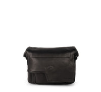 compagnon-heritage-line-little-messenger-gen-iii-kameratasche-schwarz image 6