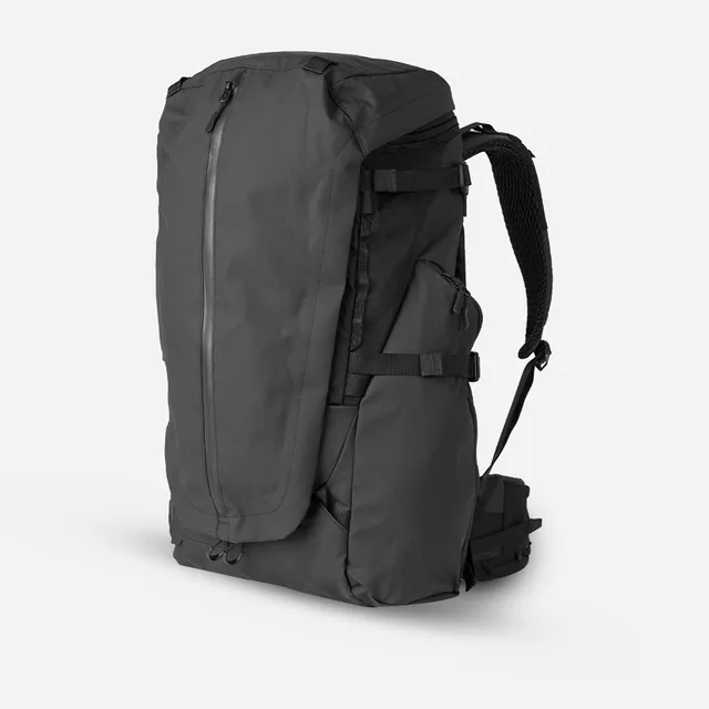 wandrd-fernweh-backpacking-bag-m-l-rucksack-schwarz image 1