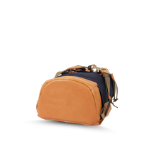 compagnon-heritage-little-backpack-gen-iii-fotorucksack-leder-2 image 6