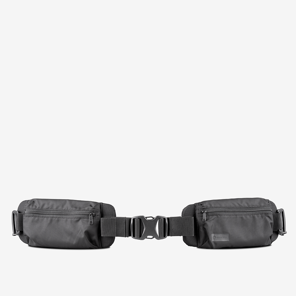wandrd-waist-belt-v2-h-ftgurt-schwarz-prvke-zubeh-r image 1