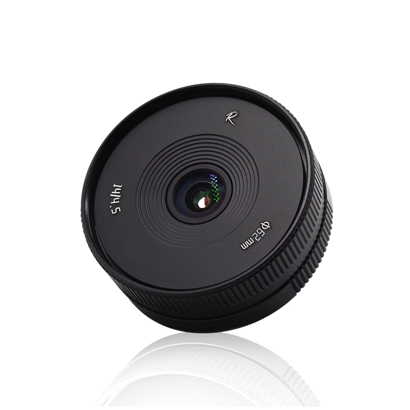 astrhori-14mm-f4-5-ultraweitwinkel-objektiv-canon-m-silber image 8