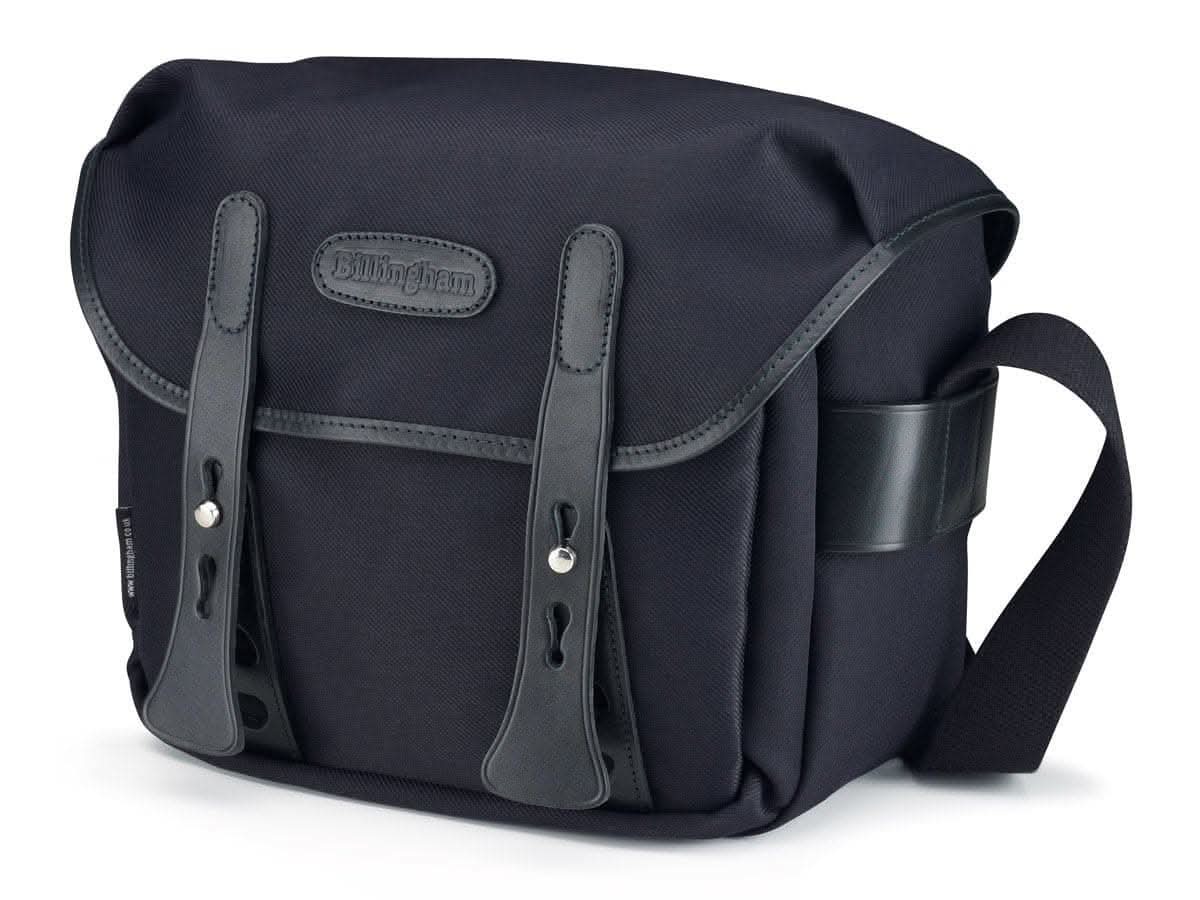 billingham-fstop-f2-8-kameratasche-black-black image 3