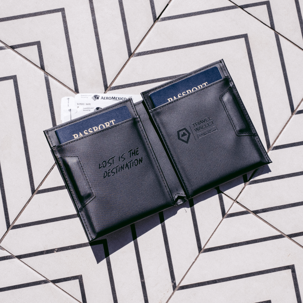 wandrd-travel-wallet-reisegeldb-rse-mit-airtag-fach image 3