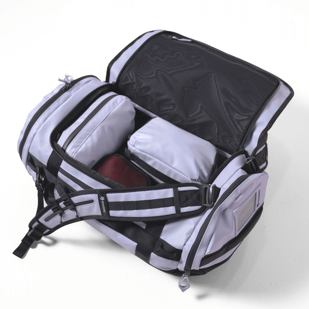 wandrd-carryall-duffel-30l-reisetasche-uyuni-purple image 4