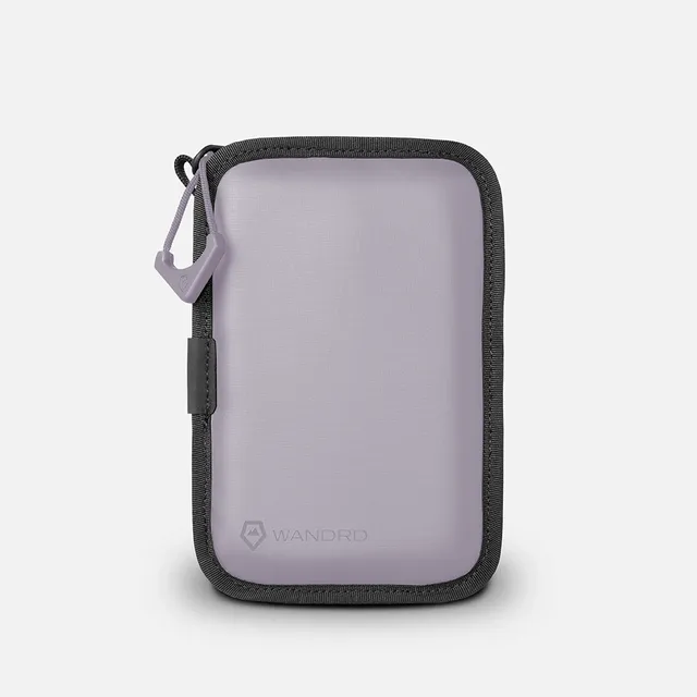 wandrd-tech-bag-memory-card-case-sd-etui-uyuni-purple image 1