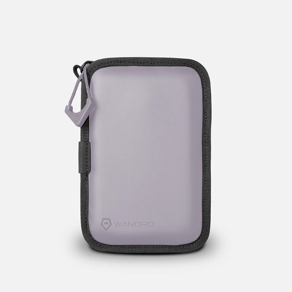 wandrd-tech-bag-memory-card-case-sd-etui-uyuni-purple image 1