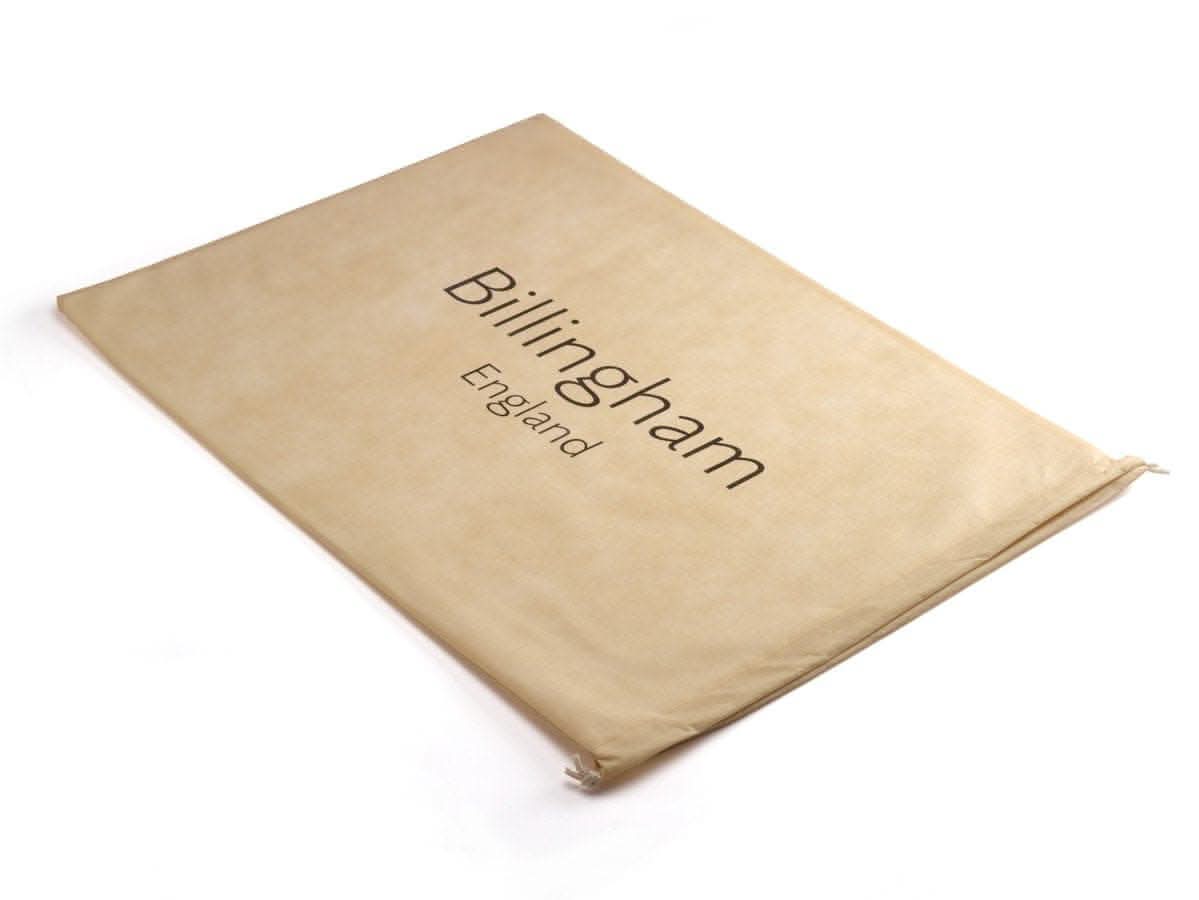 billingham-hadley-kordelzugbeutel-staubbeutel-design-a image 2