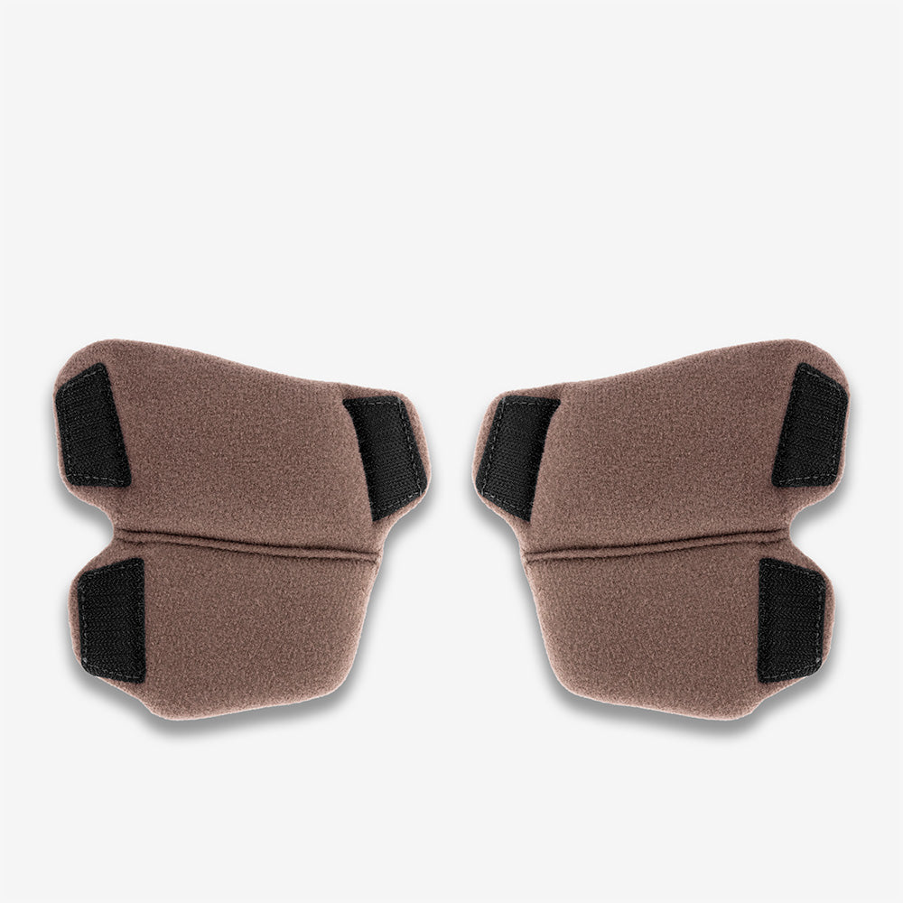 wandrd-rogue-9l-sling-v2-sling-bag-atacama-clay-divider image 1