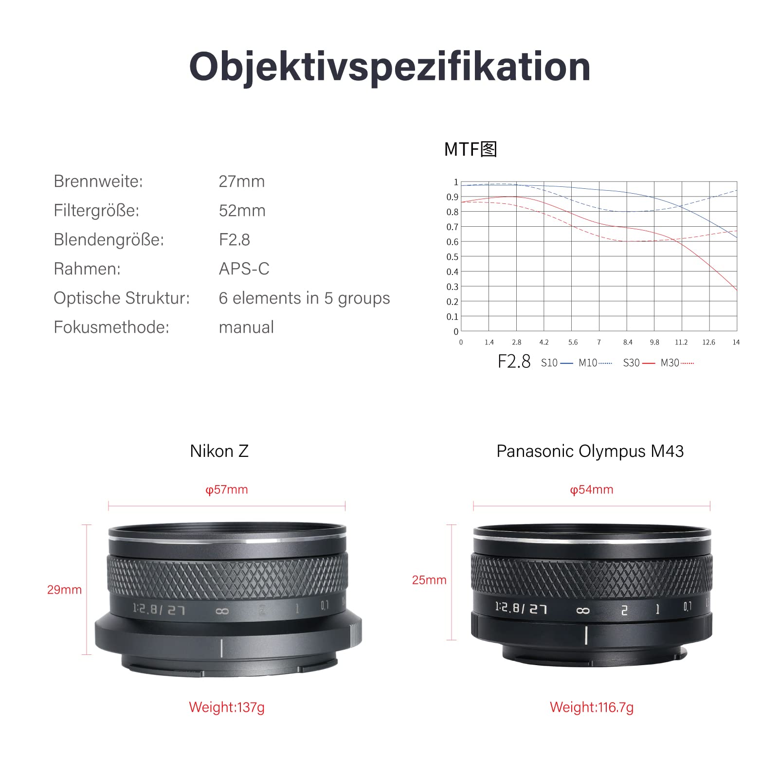 astrhori-27mm-f2-8-ii-aps-c-objektiv-fuji-x-schwarz image 2