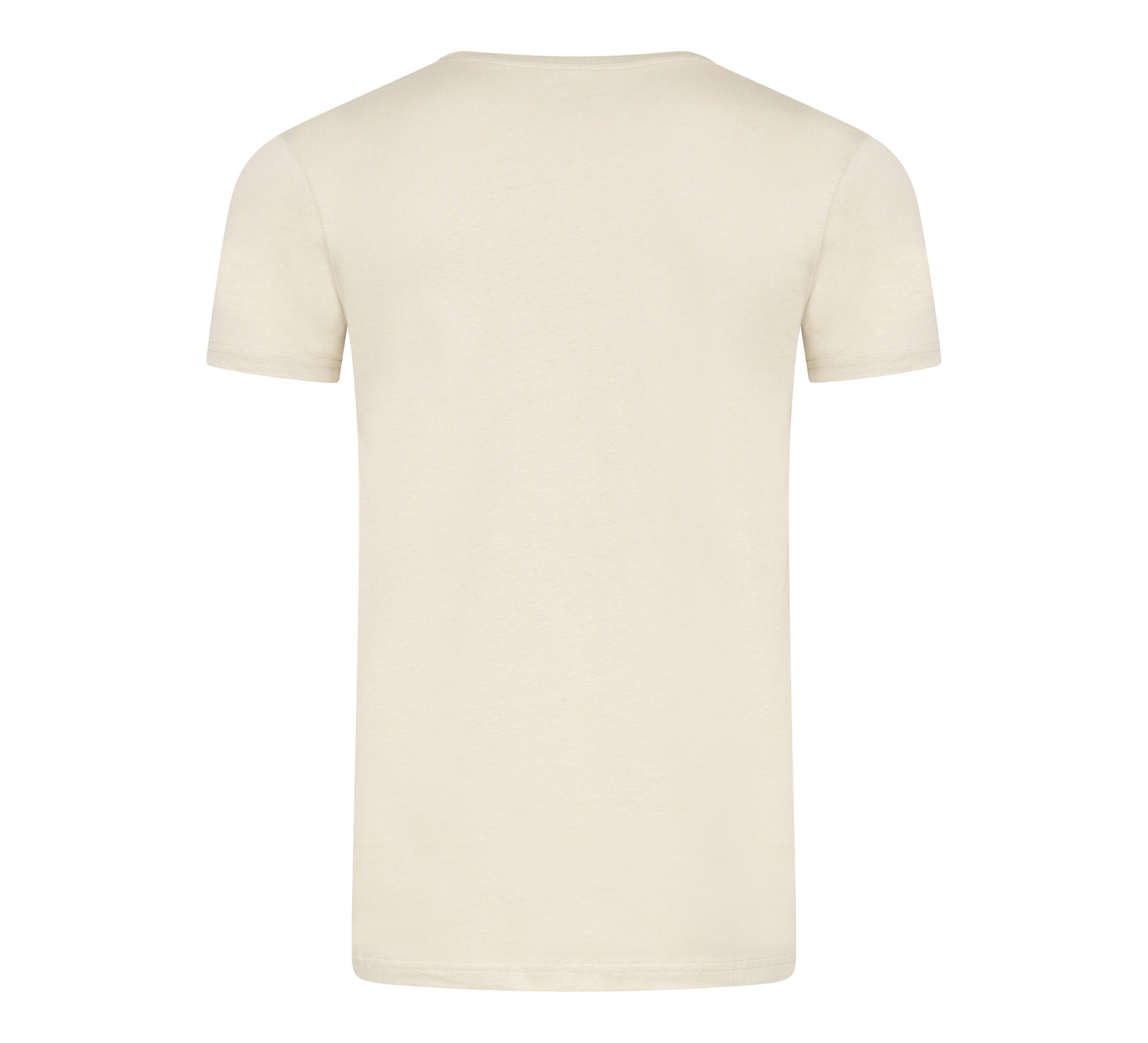 compagnon-shirt-f1-8-t-shirt-bio-baumwolle-print-sommer image 4