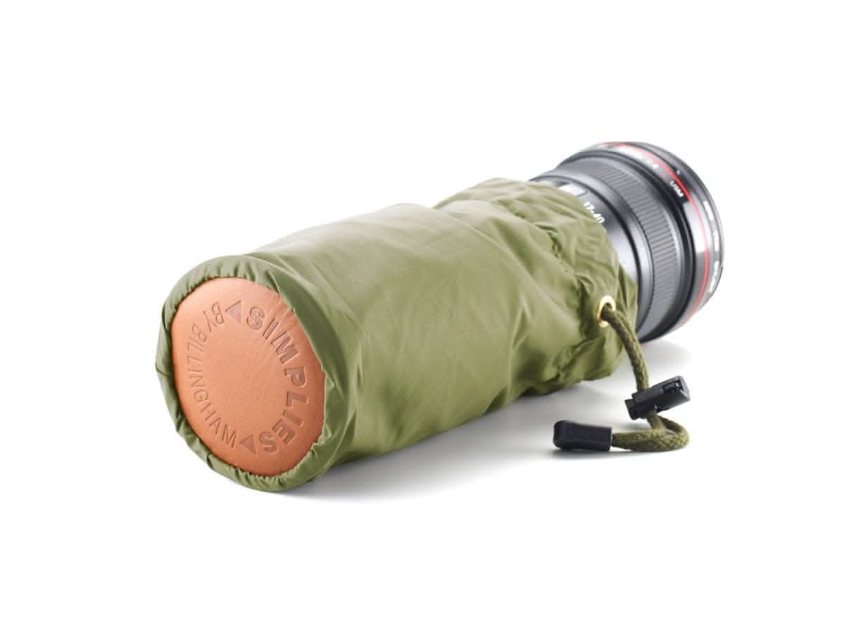 billingham-hadley-simplies-zubeh-r-100-220-archiv image 3
