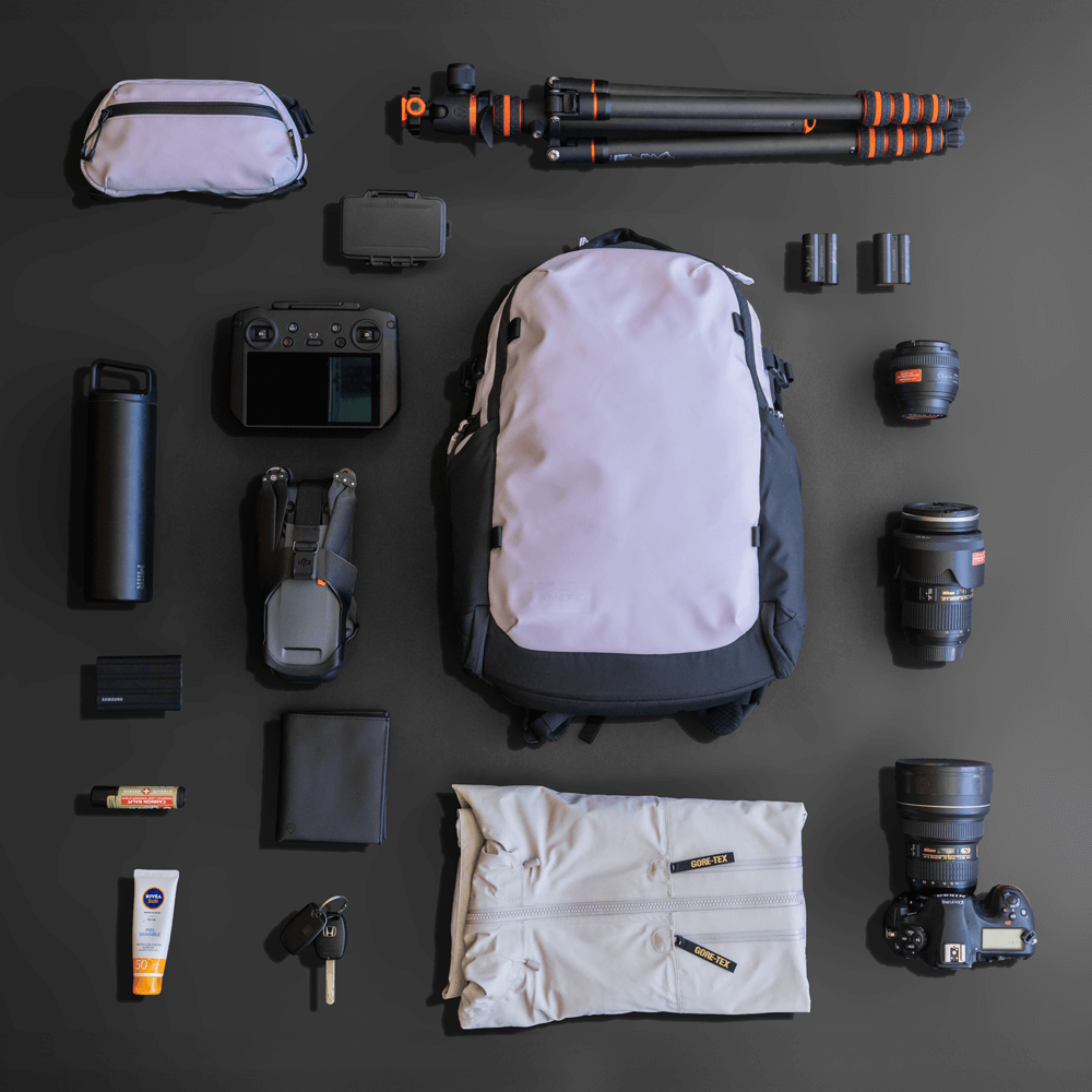 wandrd-prvke-stratus-photo-18l-fotorucksack-uyuni-purple image 2