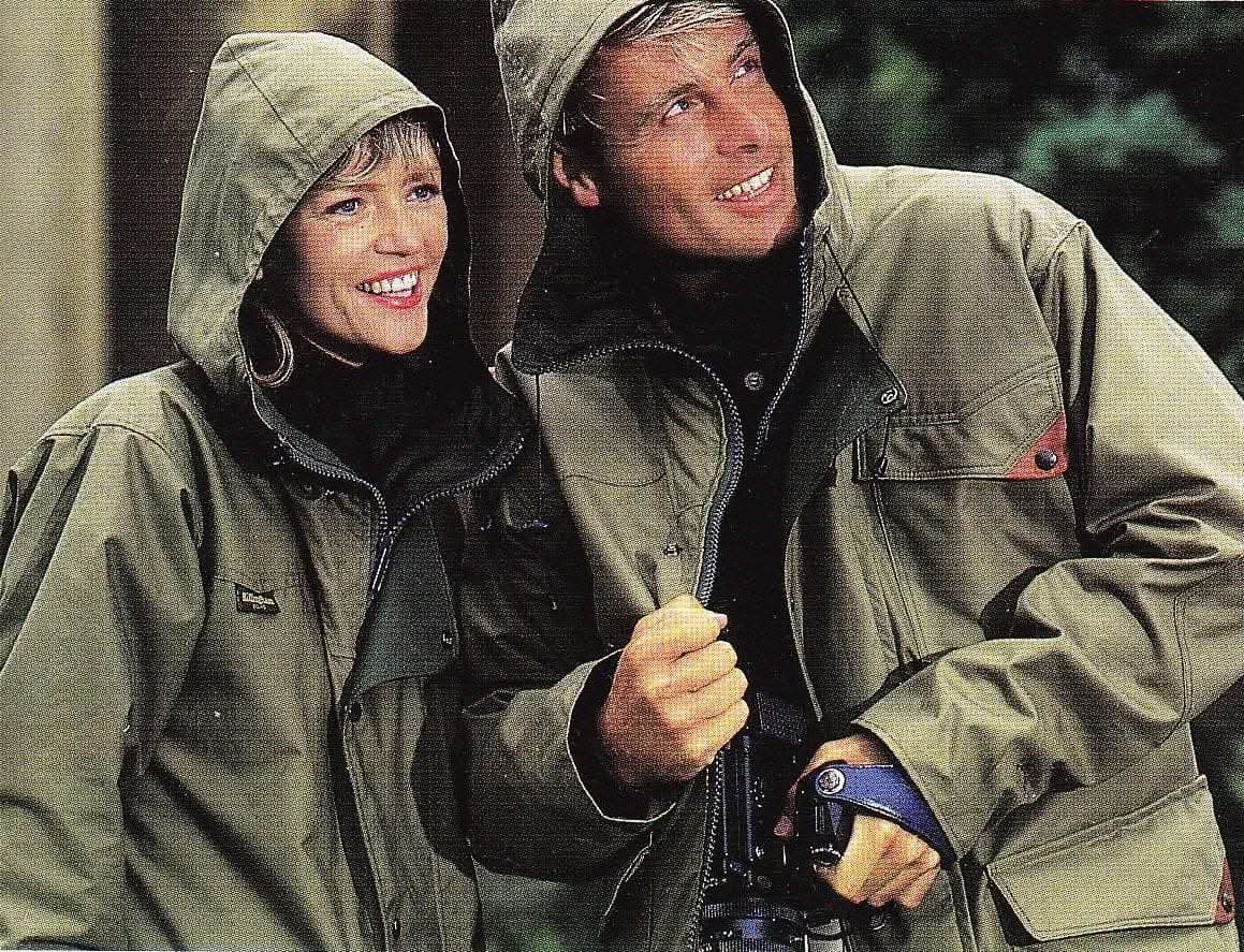 billingham-hadley-hurricane-ventile-jacke-50-zoll image 4